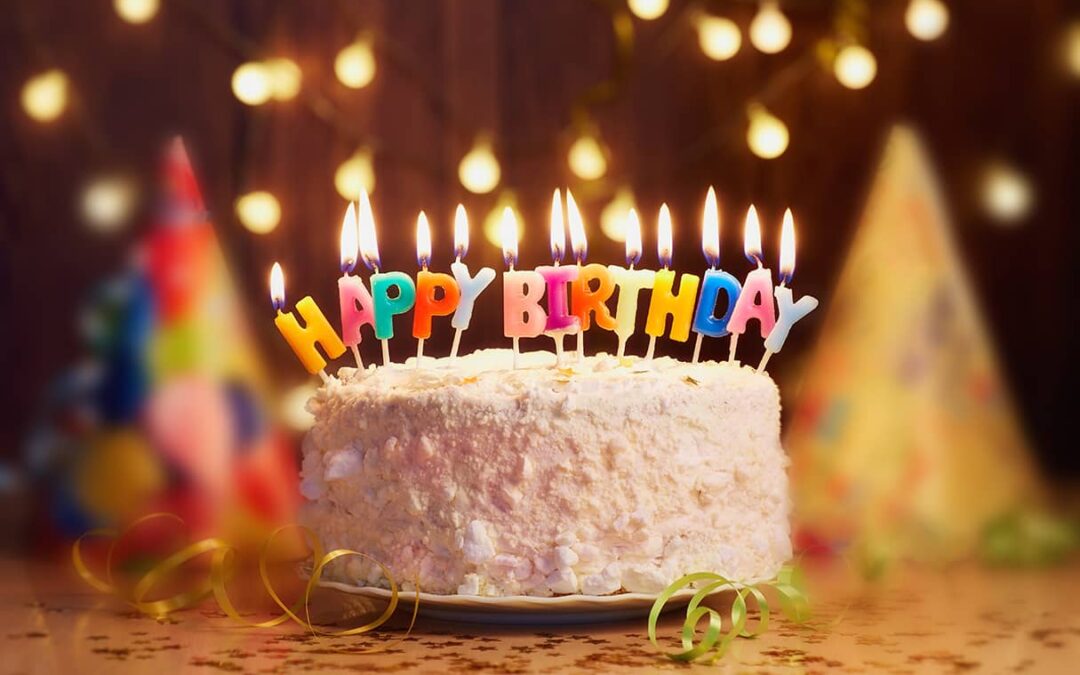 Escape game à Nancy : idée sortie anniversaire