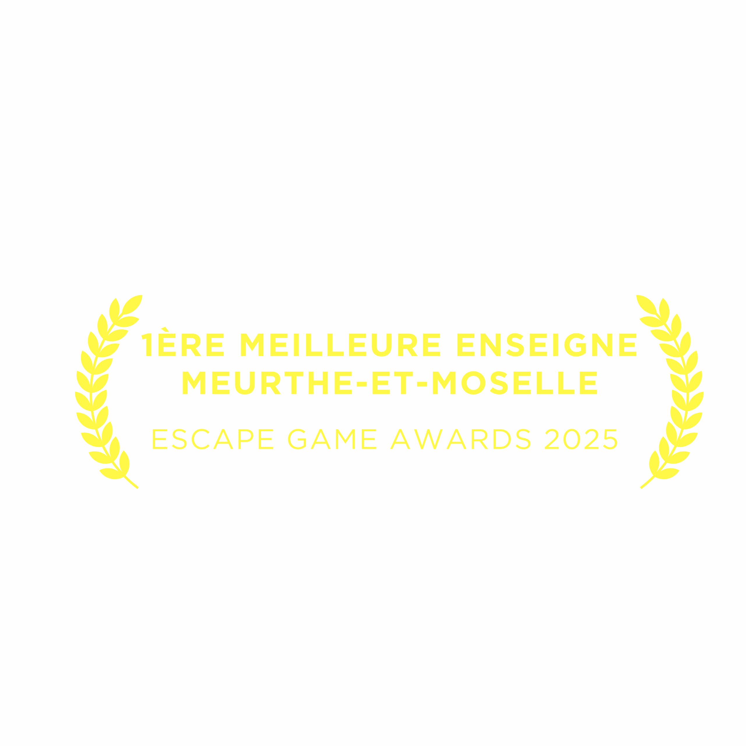 MEILLEUR ENSEIGNE MEURTHE ET MOSELLE (3)