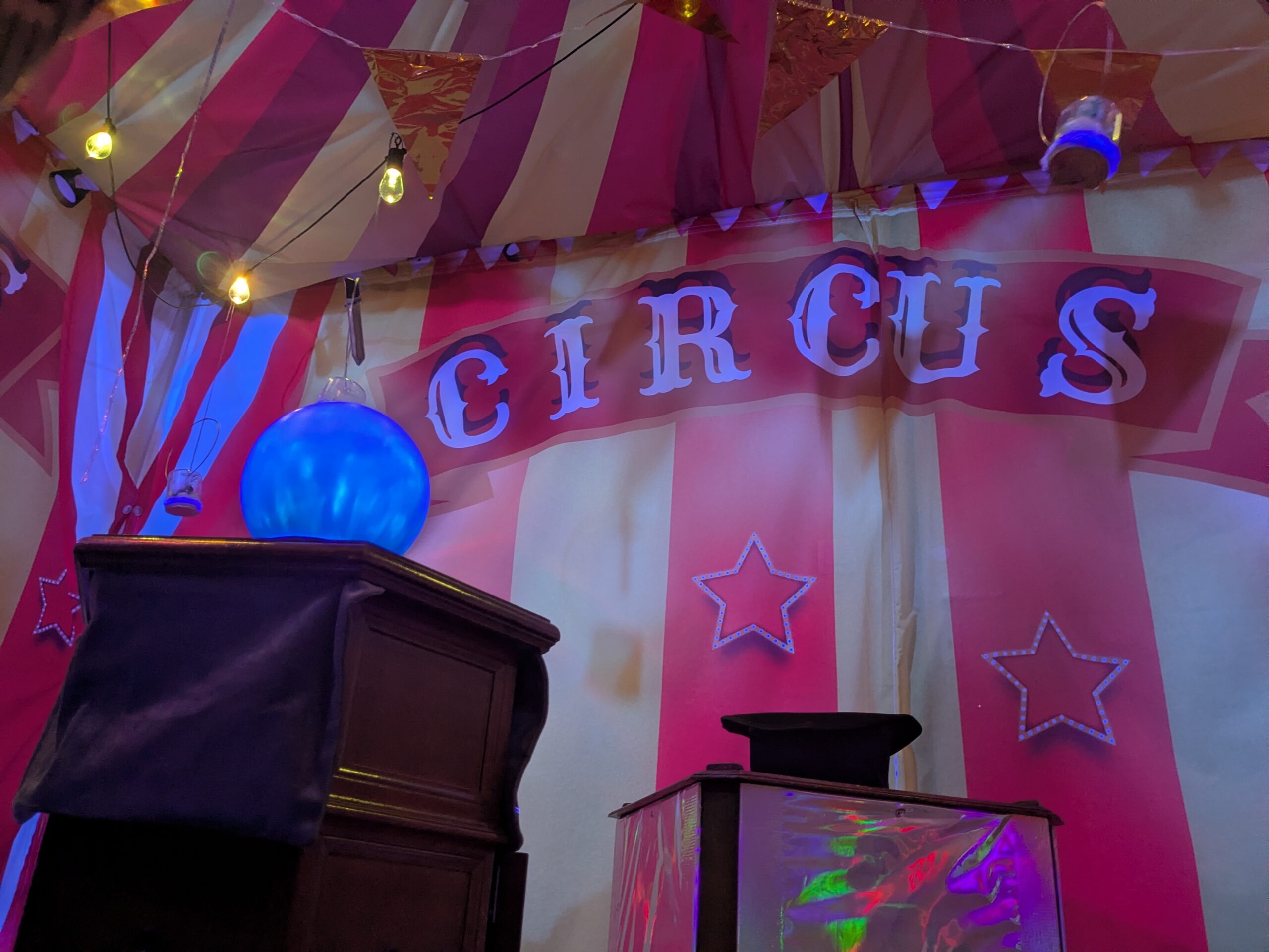 PXL_20260629_150531950.NIGHT CIRCUS 1
